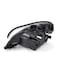 Maxzone Replacement Passenger Side Head Light Assembly 33G-1101R-AS - alternate 5